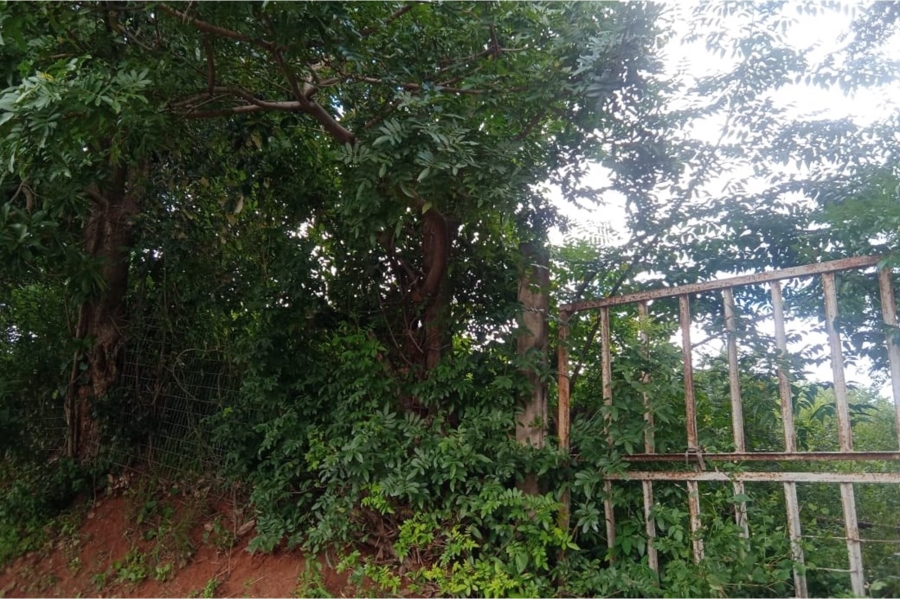 0 Bedroom Property for Sale in Mobeni Heights KwaZulu-Natal