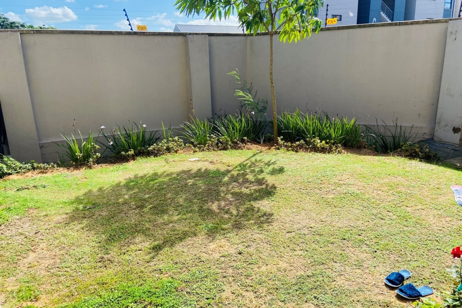 To Let 2 Bedroom Property for Rent in Athlone Park KwaZulu-Natal