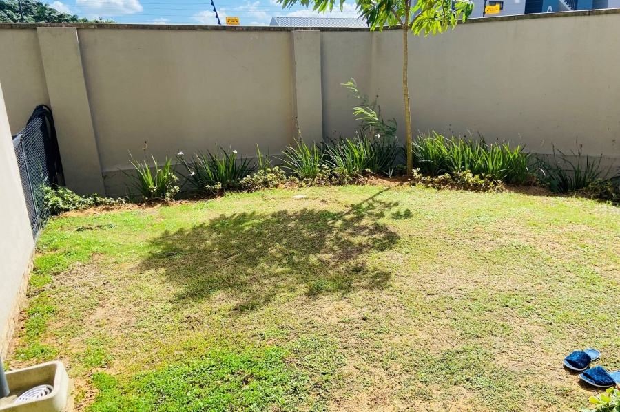 To Let 2 Bedroom Property for Rent in Athlone Park KwaZulu-Natal