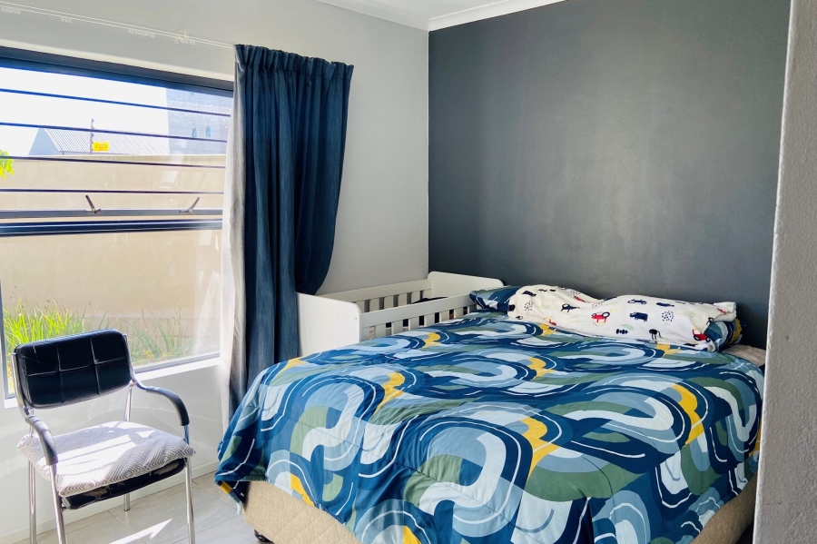 To Let 2 Bedroom Property for Rent in Athlone Park KwaZulu-Natal