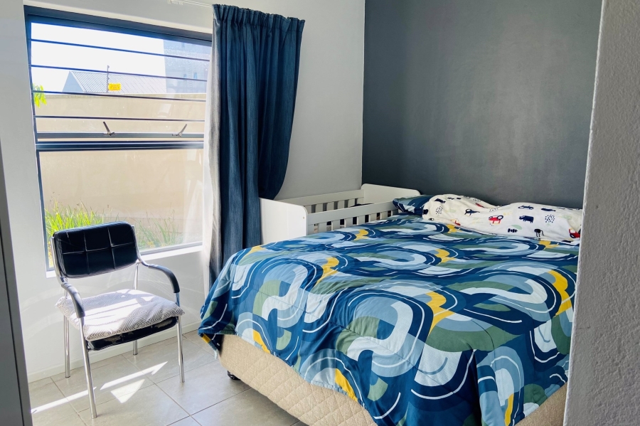 To Let 2 Bedroom Property for Rent in Athlone Park KwaZulu-Natal