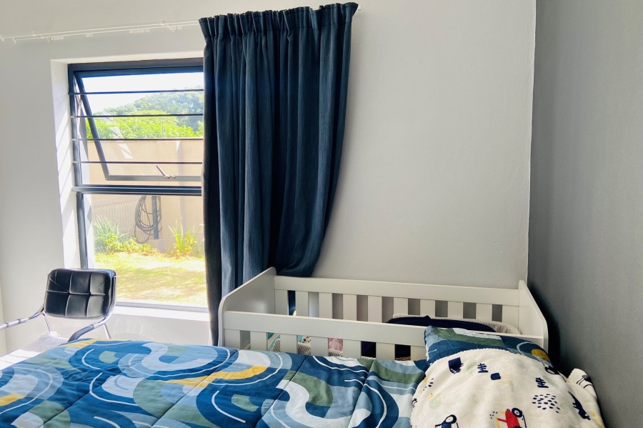 To Let 2 Bedroom Property for Rent in Athlone Park KwaZulu-Natal