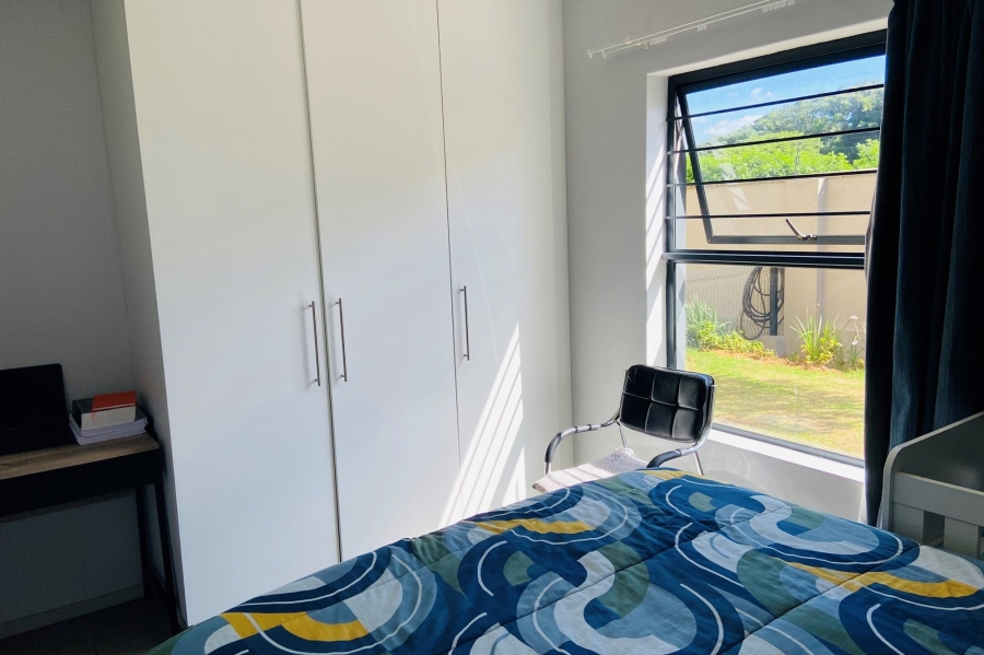 To Let 2 Bedroom Property for Rent in Athlone Park KwaZulu-Natal