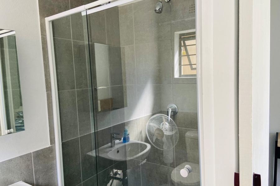 To Let 2 Bedroom Property for Rent in Athlone Park KwaZulu-Natal