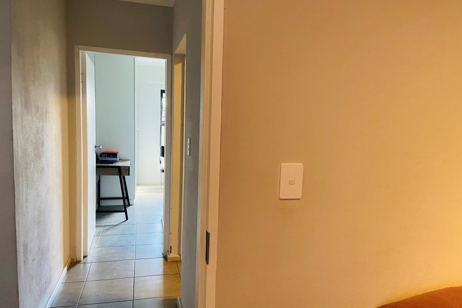 To Let 2 Bedroom Property for Rent in Athlone Park KwaZulu-Natal