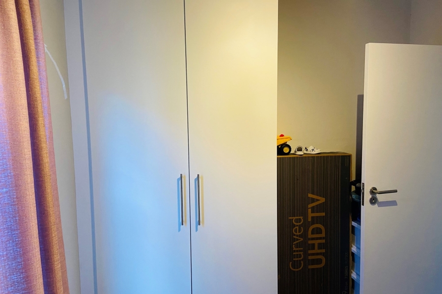 To Let 2 Bedroom Property for Rent in Athlone Park KwaZulu-Natal