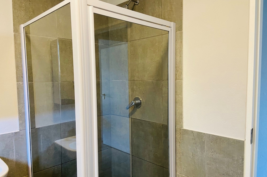 To Let 2 Bedroom Property for Rent in Athlone Park KwaZulu-Natal