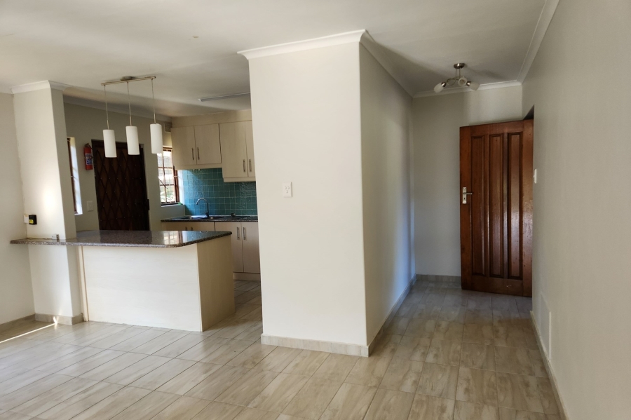 3 Bedroom Property for Sale in Amanzimtoti KwaZulu-Natal