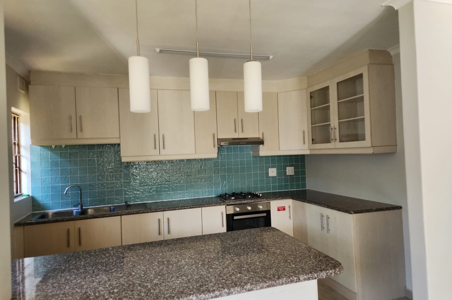 3 Bedroom Property for Sale in Amanzimtoti KwaZulu-Natal