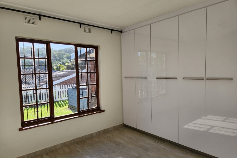 3 Bedroom Property for Sale in Amanzimtoti KwaZulu-Natal