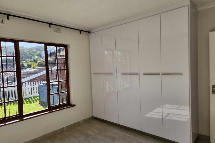 3 Bedroom Property for Sale in Amanzimtoti KwaZulu-Natal