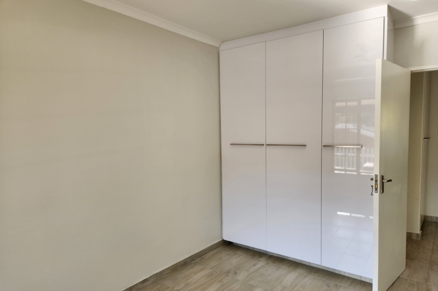 3 Bedroom Property for Sale in Amanzimtoti KwaZulu-Natal
