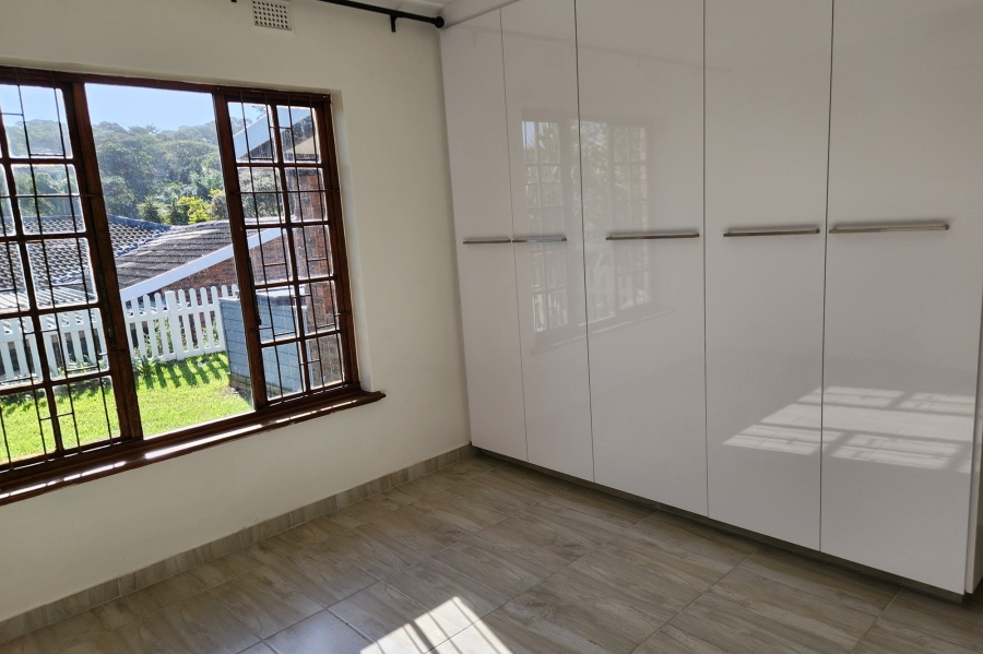 3 Bedroom Property for Sale in Amanzimtoti KwaZulu-Natal