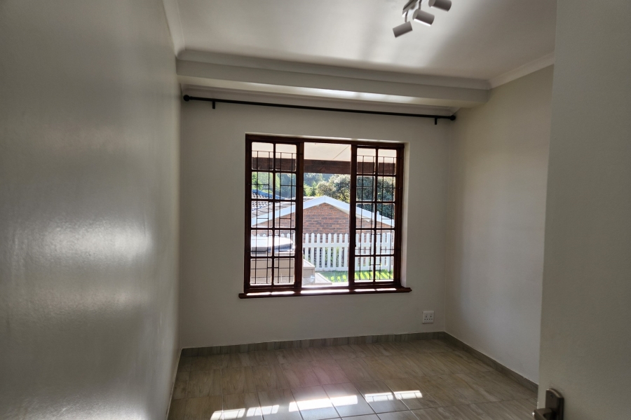 3 Bedroom Property for Sale in Amanzimtoti KwaZulu-Natal