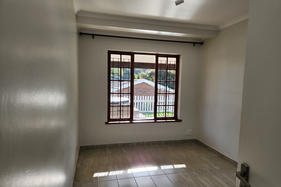 3 Bedroom Property for Sale in Amanzimtoti KwaZulu-Natal