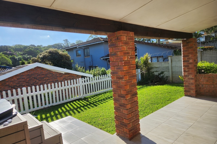 3 Bedroom Property for Sale in Amanzimtoti KwaZulu-Natal