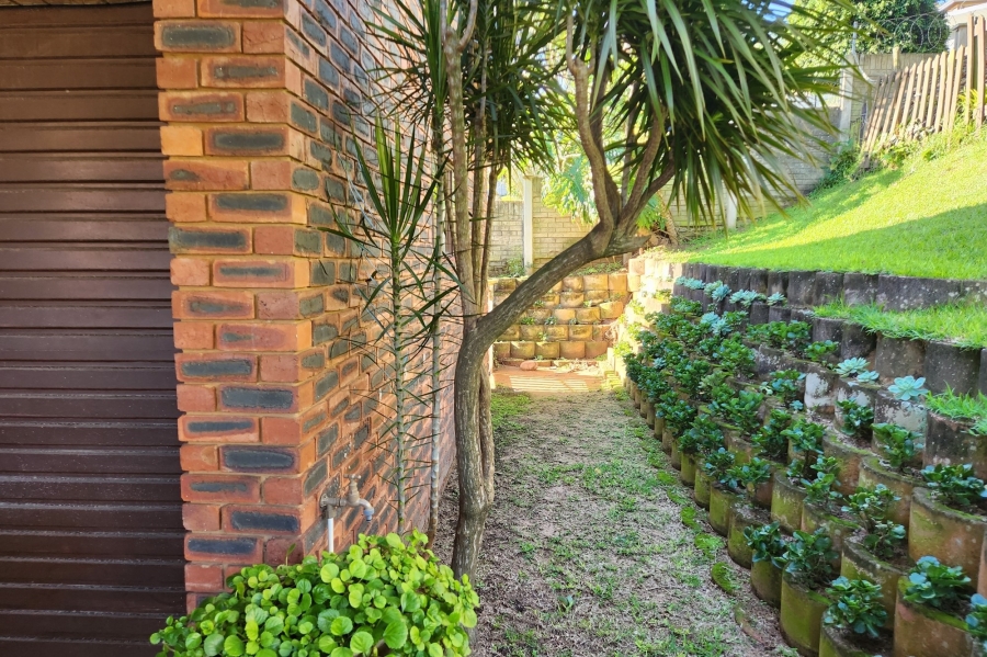 3 Bedroom Property for Sale in Amanzimtoti KwaZulu-Natal