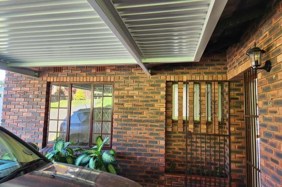 3 Bedroom Property for Sale in Amanzimtoti KwaZulu-Natal