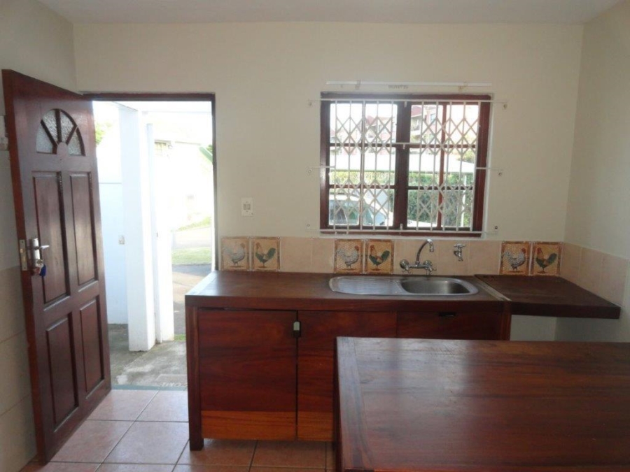 To Let 1 Bedroom Property for Rent in Caversham Glen KwaZulu-Natal