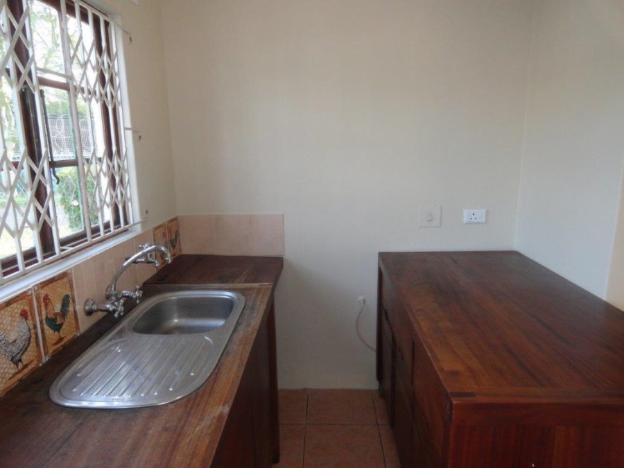 To Let 1 Bedroom Property for Rent in Caversham Glen KwaZulu-Natal