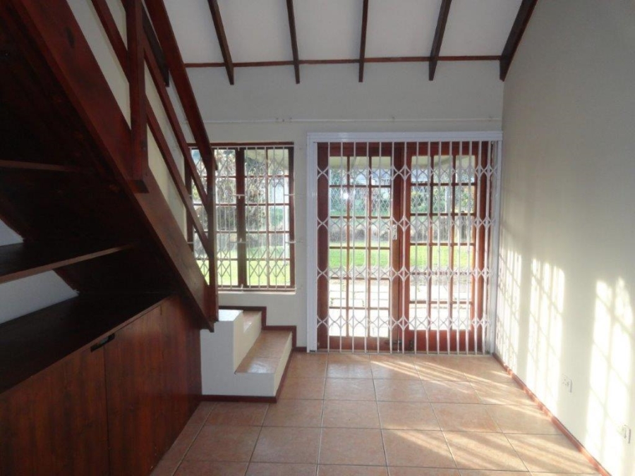 To Let 1 Bedroom Property for Rent in Caversham Glen KwaZulu-Natal