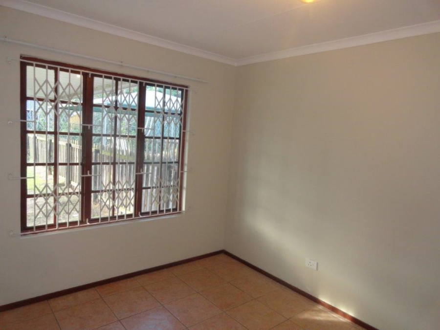 To Let 1 Bedroom Property for Rent in Caversham Glen KwaZulu-Natal