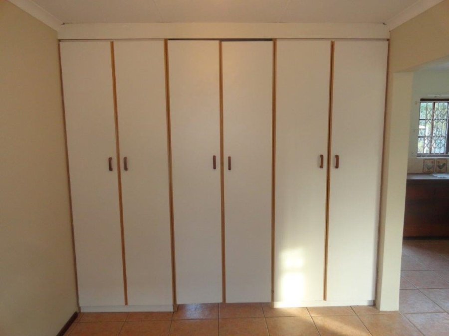 To Let 1 Bedroom Property for Rent in Caversham Glen KwaZulu-Natal