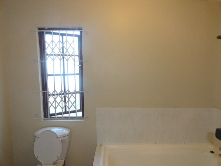 To Let 1 Bedroom Property for Rent in Caversham Glen KwaZulu-Natal