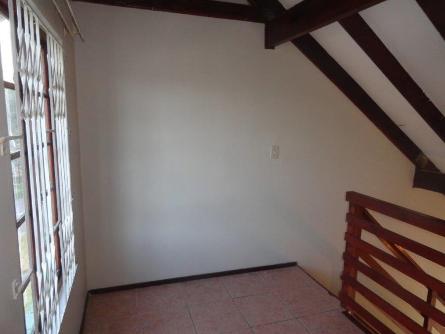 To Let 1 Bedroom Property for Rent in Caversham Glen KwaZulu-Natal