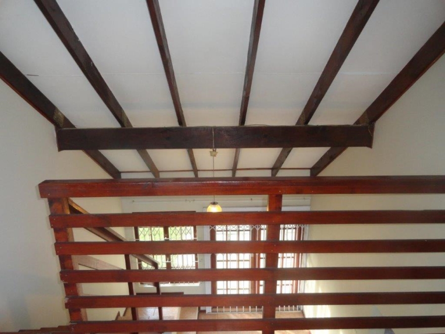 To Let 1 Bedroom Property for Rent in Caversham Glen KwaZulu-Natal