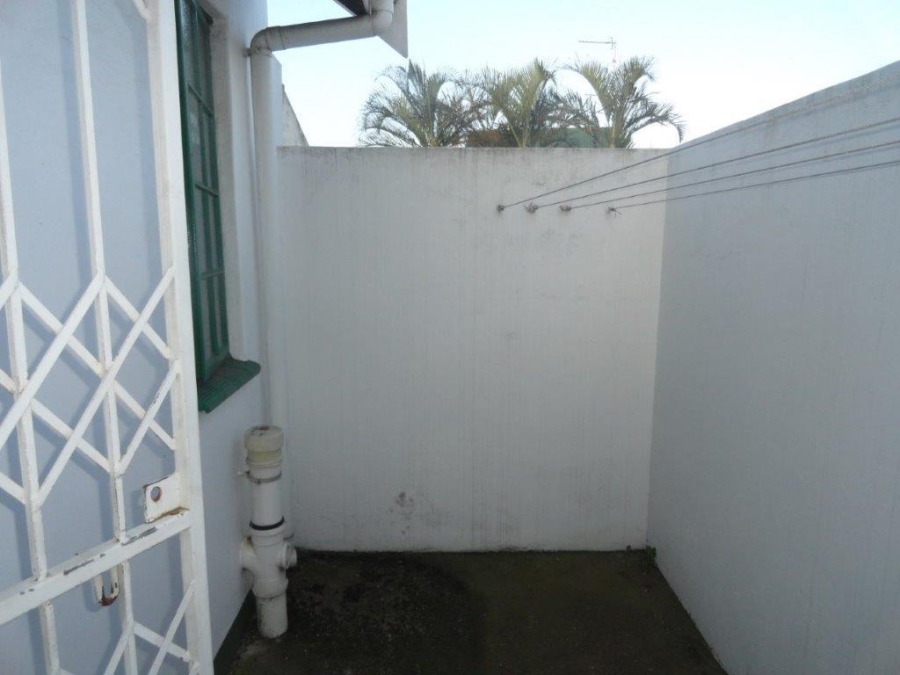 To Let 1 Bedroom Property for Rent in Caversham Glen KwaZulu-Natal
