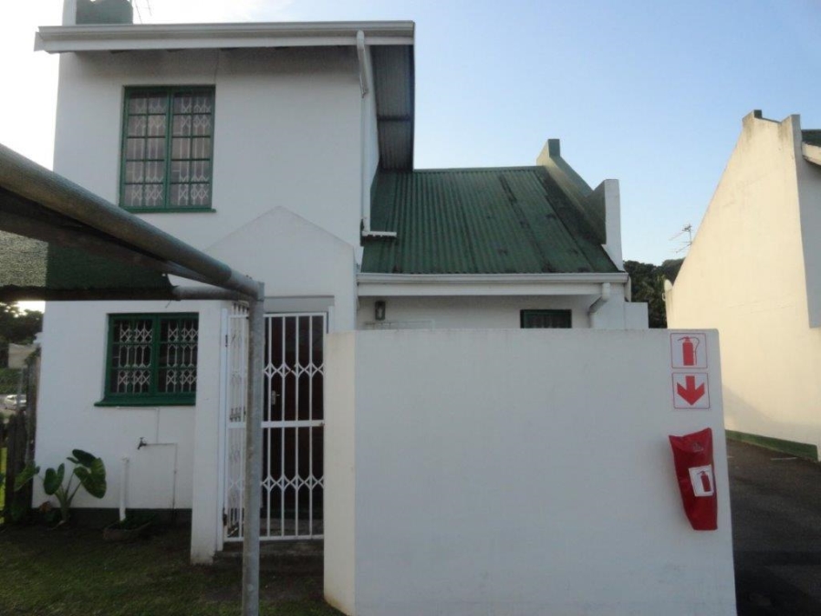 To Let 1 Bedroom Property for Rent in Caversham Glen KwaZulu-Natal