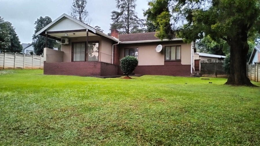 3 Bedroom Property for Sale in Montrose KwaZulu-Natal