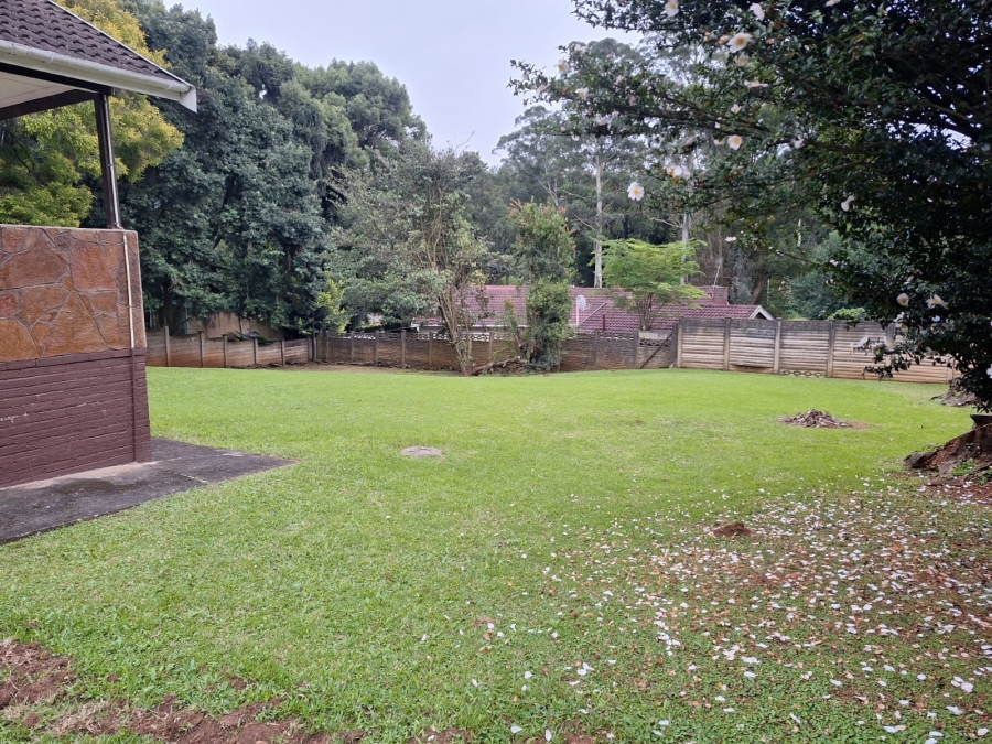 3 Bedroom Property for Sale in Montrose KwaZulu-Natal
