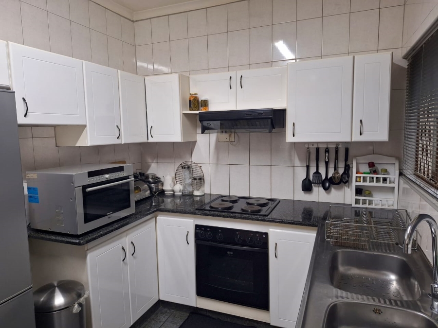 3 Bedroom Property for Sale in Montrose KwaZulu-Natal