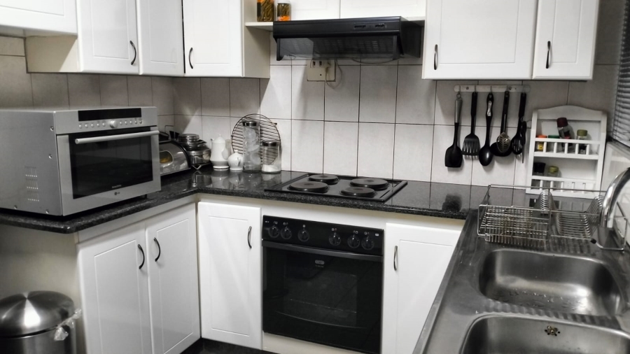 3 Bedroom Property for Sale in Montrose KwaZulu-Natal