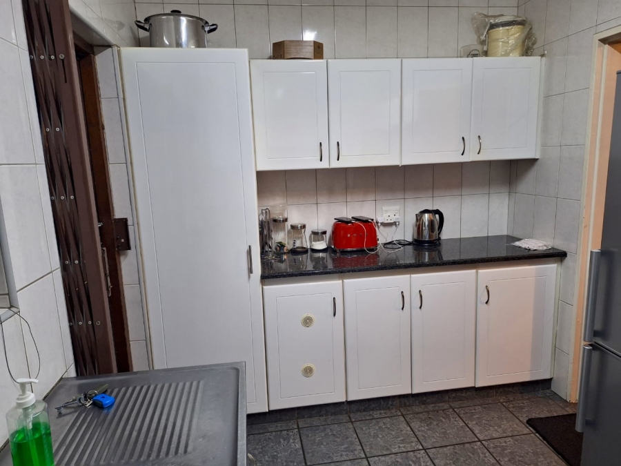 3 Bedroom Property for Sale in Montrose KwaZulu-Natal