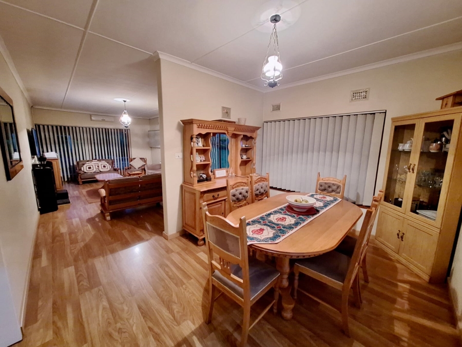 3 Bedroom Property for Sale in Montrose KwaZulu-Natal