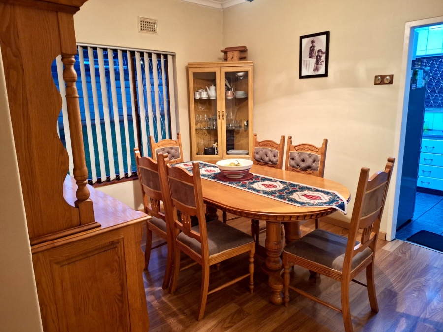 3 Bedroom Property for Sale in Montrose KwaZulu-Natal