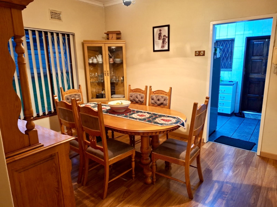 3 Bedroom Property for Sale in Montrose KwaZulu-Natal