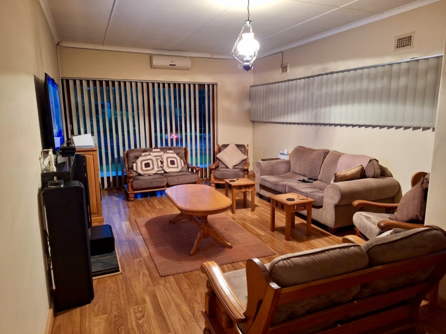 3 Bedroom Property for Sale in Montrose KwaZulu-Natal
