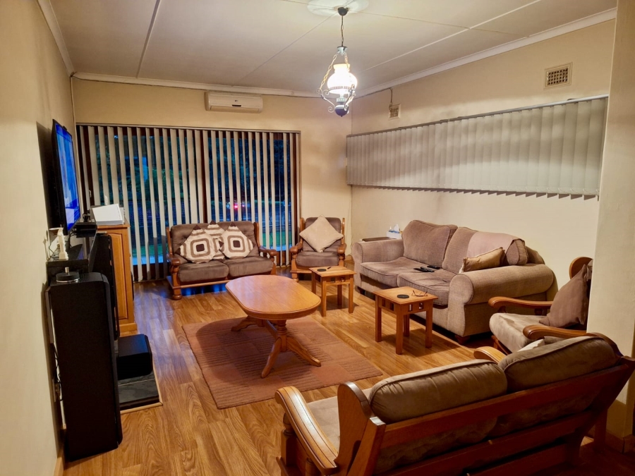 3 Bedroom Property for Sale in Montrose KwaZulu-Natal