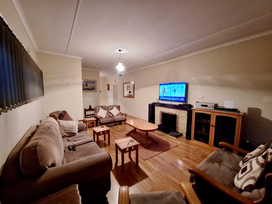 3 Bedroom Property for Sale in Montrose KwaZulu-Natal