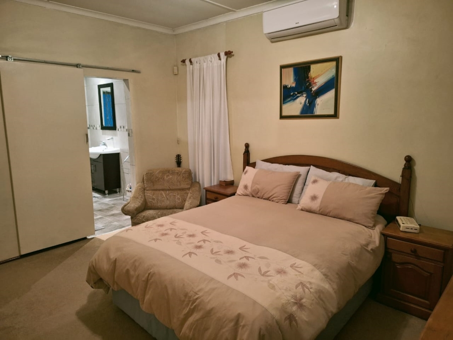 3 Bedroom Property for Sale in Montrose KwaZulu-Natal