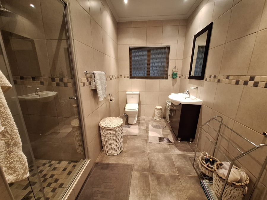 3 Bedroom Property for Sale in Montrose KwaZulu-Natal