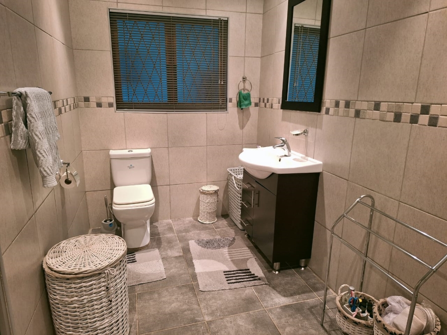 3 Bedroom Property for Sale in Montrose KwaZulu-Natal