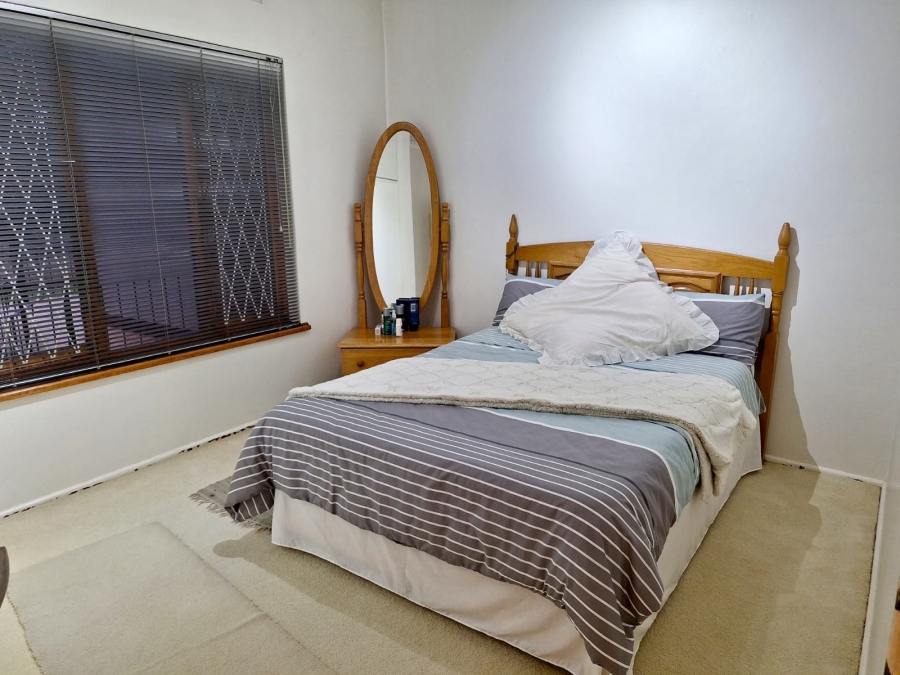 3 Bedroom Property for Sale in Montrose KwaZulu-Natal