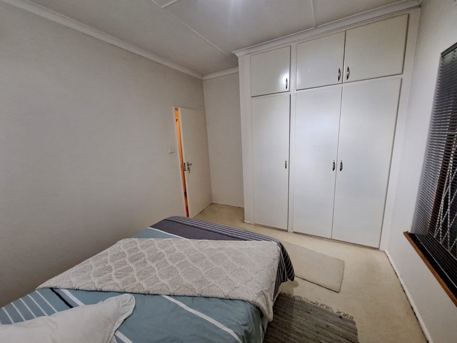 3 Bedroom Property for Sale in Montrose KwaZulu-Natal