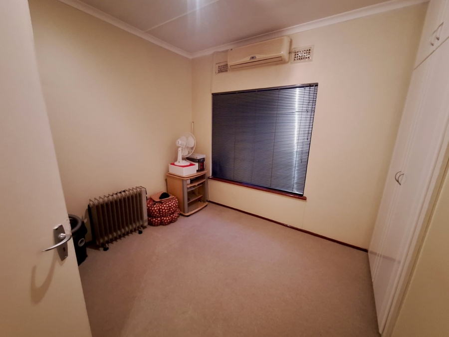 3 Bedroom Property for Sale in Montrose KwaZulu-Natal