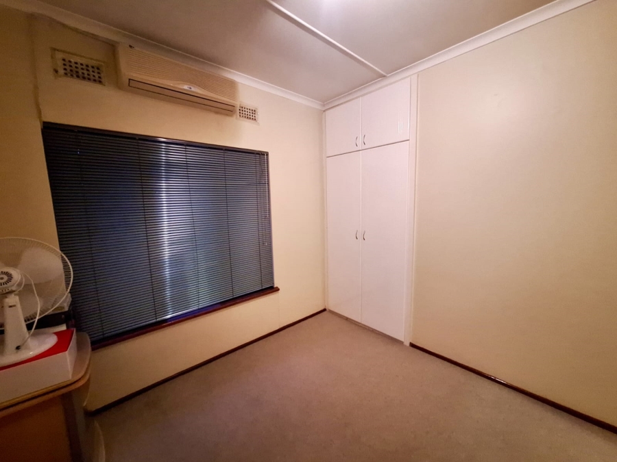3 Bedroom Property for Sale in Montrose KwaZulu-Natal